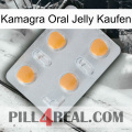 Kamagra Oral Jelly Buy 24